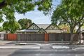 Property photo of 72 Grange Road Hawthorn SA 5062