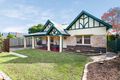 Property photo of 72 Grange Road Hawthorn SA 5062