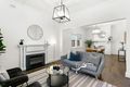 Property photo of 72 Grange Road Hawthorn SA 5062