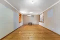 Property photo of 3 Koongarra Crescent Munno Para SA 5115
