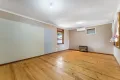 Property photo of 3 Koongarra Crescent Munno Para SA 5115