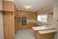 Property photo of 221 Morris Road Hoppers Crossing VIC 3029