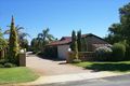 Property photo of 5/11 Francis Road Applecross WA 6153