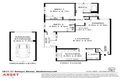 Property photo of 19/11-17 Selwyn Street Wollstonecraft NSW 2065