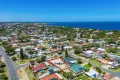 Property photo of 4 Farrington Street Warnbro WA 6169