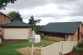 Property photo of 16 Colonial Place Casula NSW 2170