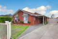 Property photo of 22 Branston Road St Albans VIC 3021