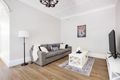 Property photo of 56 Styles Street Leichhardt NSW 2040
