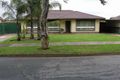 Property photo of 24 Baron Avenue Ingle Farm SA 5098