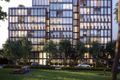 Property photo of 1105/8 Central Park Avenue Chippendale NSW 2008