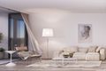 Property photo of 1105/8 Central Park Avenue Chippendale NSW 2008