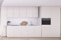 Property photo of 1105/8 Central Park Avenue Chippendale NSW 2008