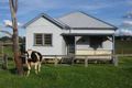 Property photo of 54 Dowlings Road Bandon Grove NSW 2420
