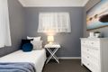Property photo of 24 Meron Street Wynnum West QLD 4178