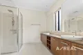 Property photo of 42 Fulham Way Wollert VIC 3750