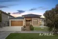 Property photo of 42 Fulham Way Wollert VIC 3750