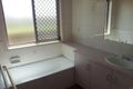 Property photo of 5 Wattle Avenue Warwick QLD 4370