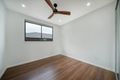Property photo of 35 Hemmingson Road Austral NSW 2179