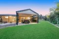 Property photo of 15 Karall Street Ormeau QLD 4208