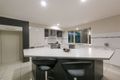 Property photo of 15 Karall Street Ormeau QLD 4208
