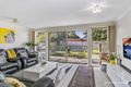 Property photo of 34 Spring Road Junction Village VIC 3977