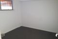 Property photo of 2/14 Caringa Street Pascoe Vale VIC 3044