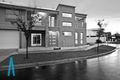 Property photo of 1A Rapid Avenue Lightsview SA 5085
