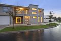 Property photo of 1A Rapid Avenue Lightsview SA 5085