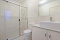 Property photo of 1A Rapid Avenue Lightsview SA 5085