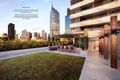 Property photo of 4406/120 A'Beckett Street Melbourne VIC 3000