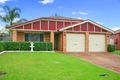 Property photo of 7 Radford Place Oakhurst NSW 2761