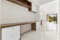 Property photo of 42 Fulham Way Wollert VIC 3750