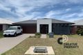 Property photo of 31 Uralla Street Fern Bay NSW 2295