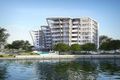 Property photo of 703/1 Mantra Esplanade Birtinya QLD 4575