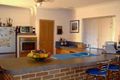 Property photo of 279 Murray Grey Circle Lower Chittering WA 6084