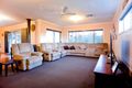 Property photo of 1 Glenda Court Robinvale VIC 3549