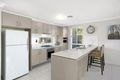 Property photo of 125 Southdown Road Elderslie NSW 2570