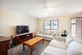 Property photo of 2/730 Lavis Street East Albury NSW 2640