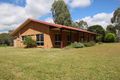 Property photo of 2 Mannus Creek Road Mannus NSW 2653