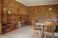 Property photo of 2 Mannus Creek Road Mannus NSW 2653