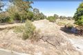 Property photo of 23 Balfour Road Swan View WA 6056