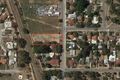 Property photo of 23 Balfour Road Swan View WA 6056