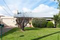 Property photo of 9 Fulton Street Brighton SA 5048