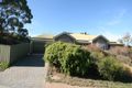 Property photo of 38 Monaco Circuit Aberfoyle Park SA 5159