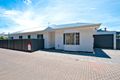 Property photo of 20 Kintore Lane Mile End SA 5031