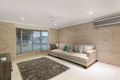 Property photo of 15 Karall Street Ormeau QLD 4208