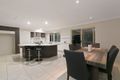 Property photo of 15 Karall Street Ormeau QLD 4208