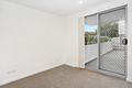 Property photo of 305/11 Junia Avenue Toongabbie NSW 2146