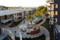 Property photo of 105/1A Tomaree Street Nelson Bay NSW 2315