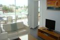Property photo of 105/1A Tomaree Street Nelson Bay NSW 2315